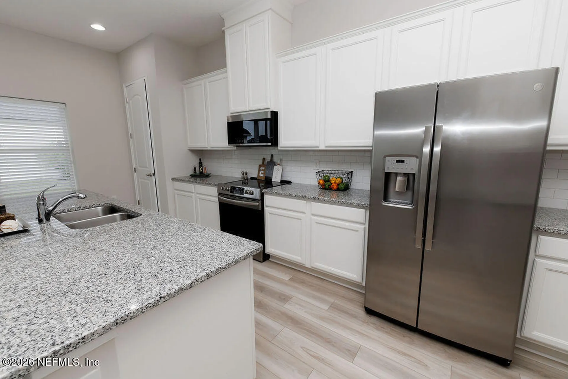 106 Daniel Creek Court St. Augustine FL 32095