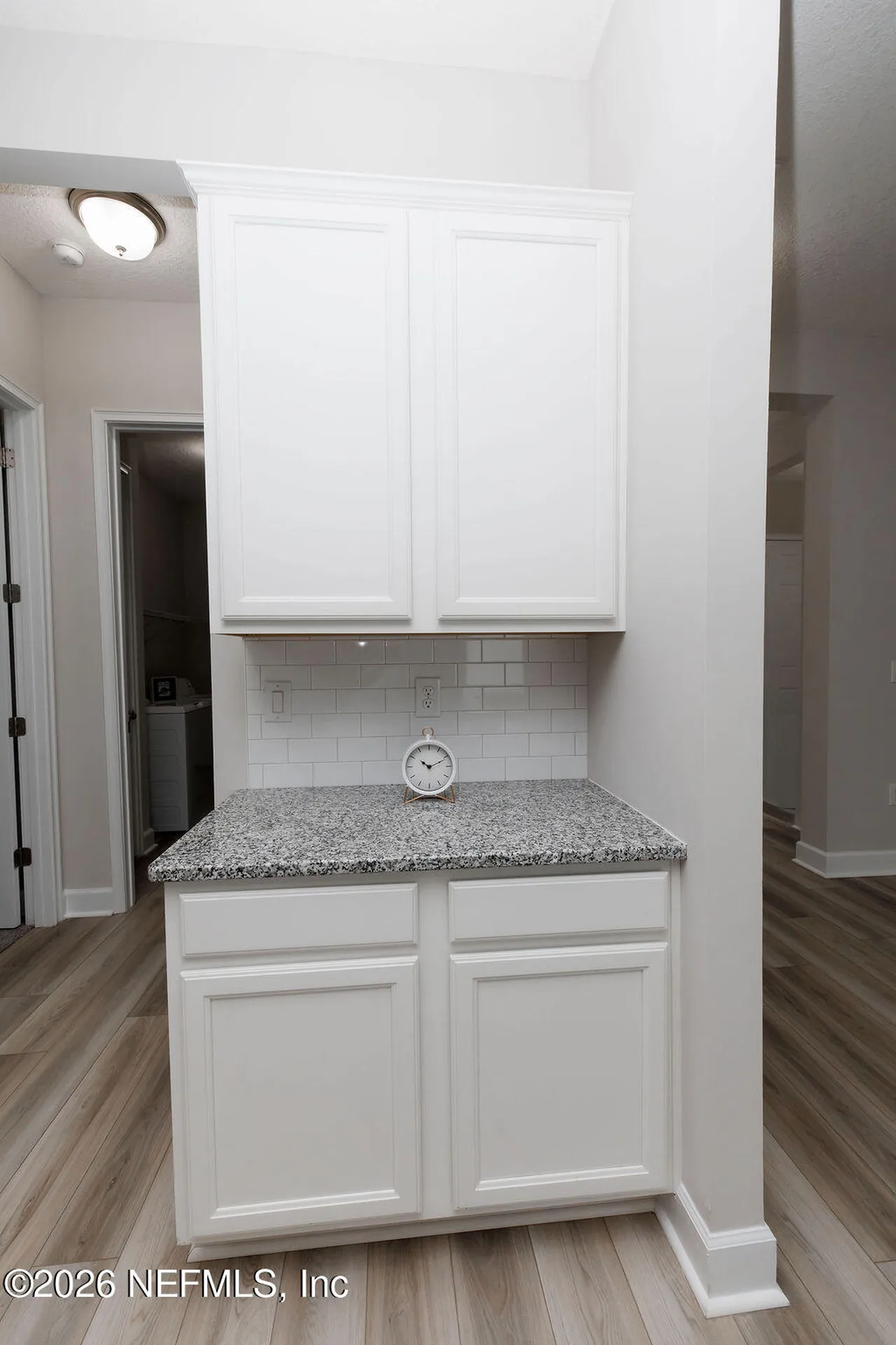 106 Daniel Creek Court St. Augustine FL 32095