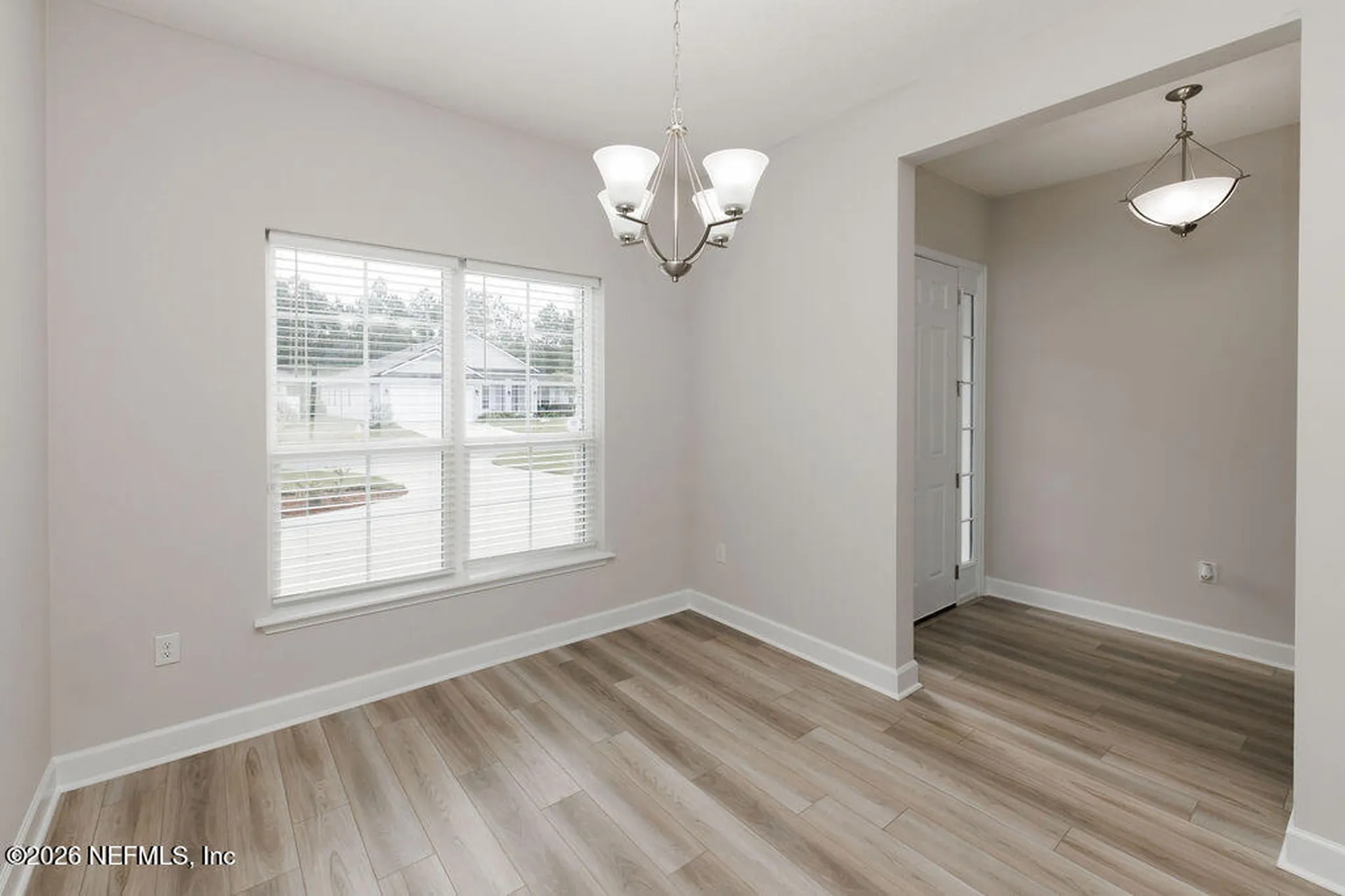 106 Daniel Creek Court St. Augustine FL 32095
