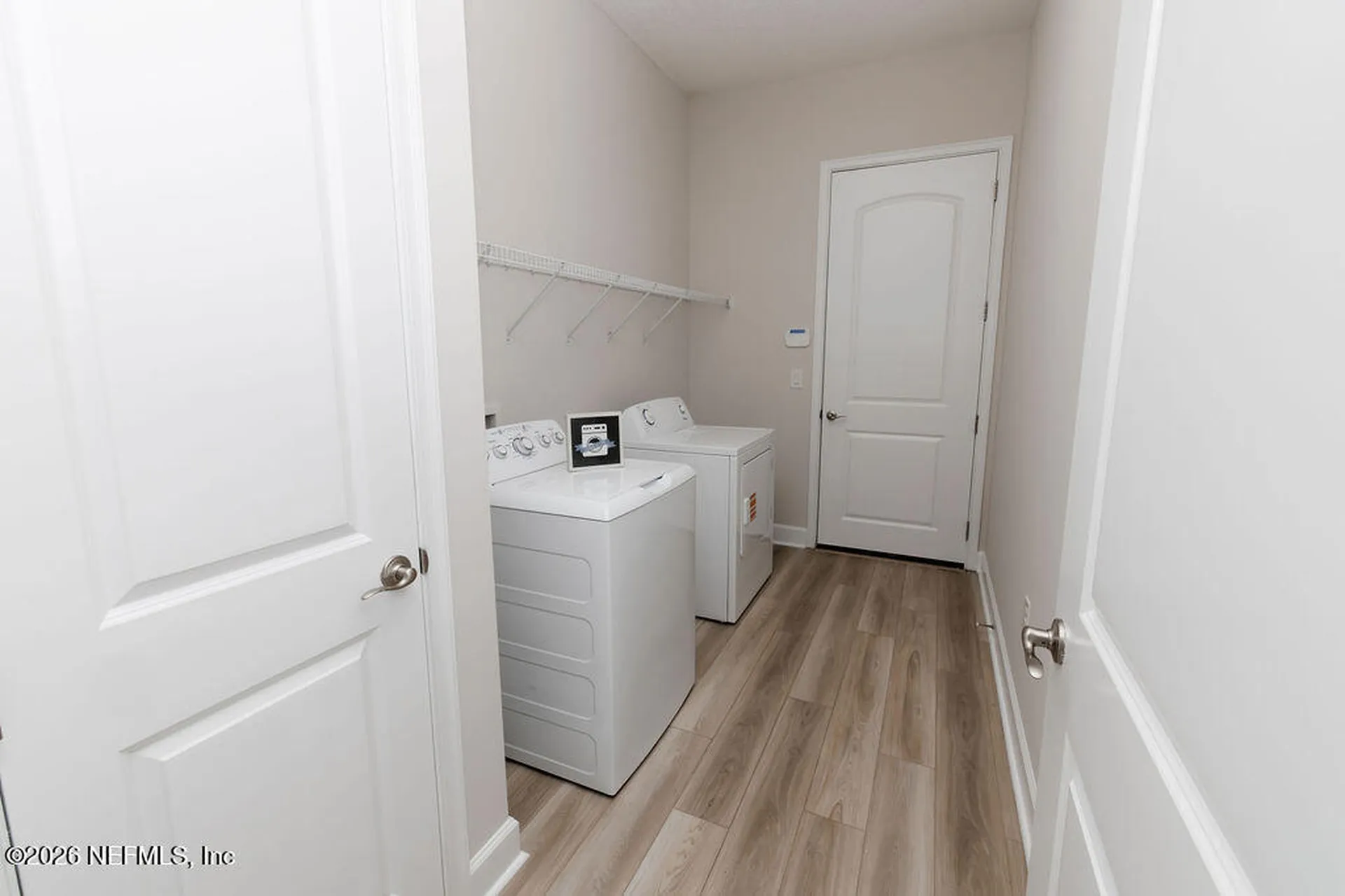 106 Daniel Creek Court St. Augustine FL 32095