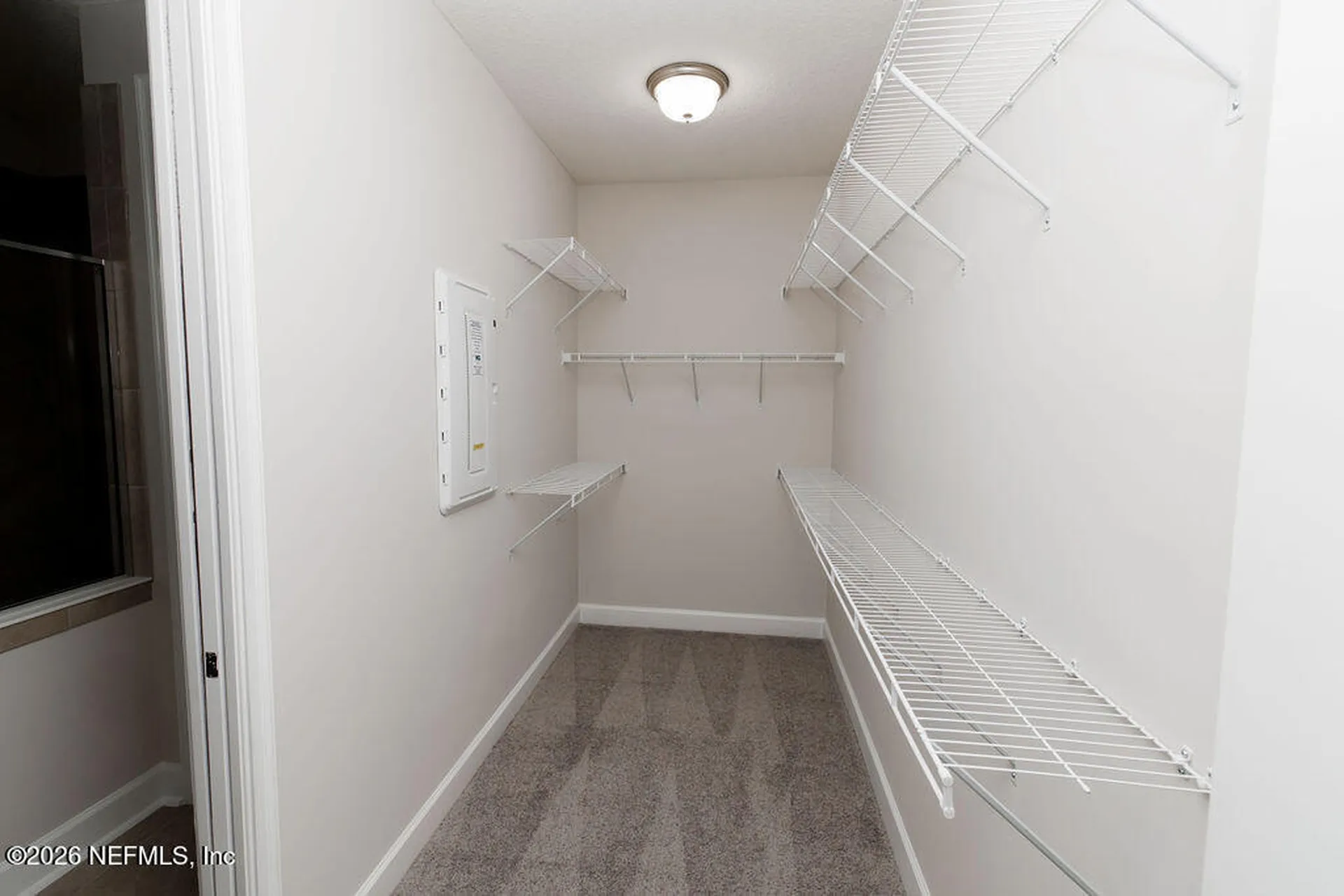 106 Daniel Creek Court St. Augustine FL 32095