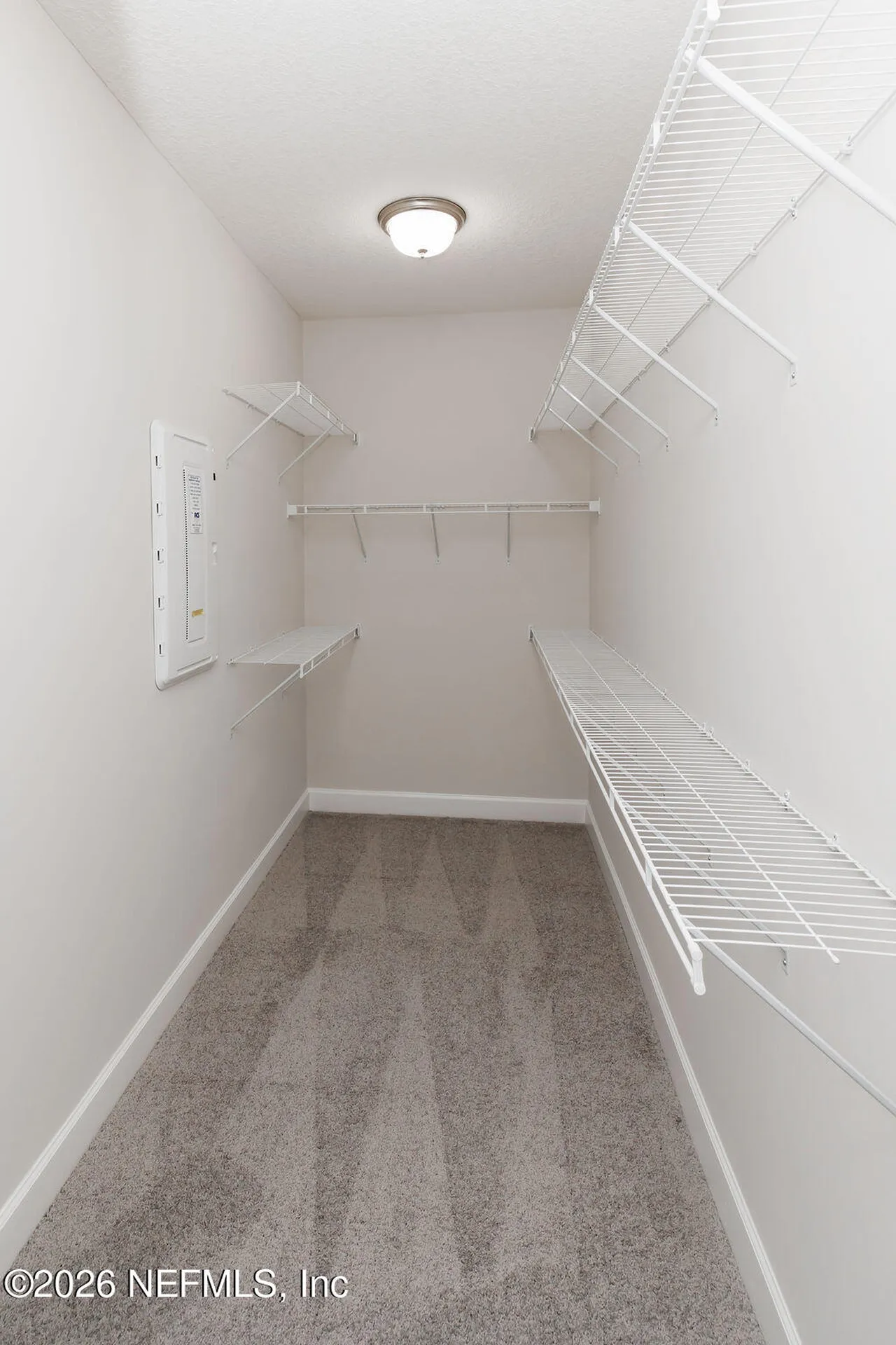 106 Daniel Creek Court St. Augustine FL 32095