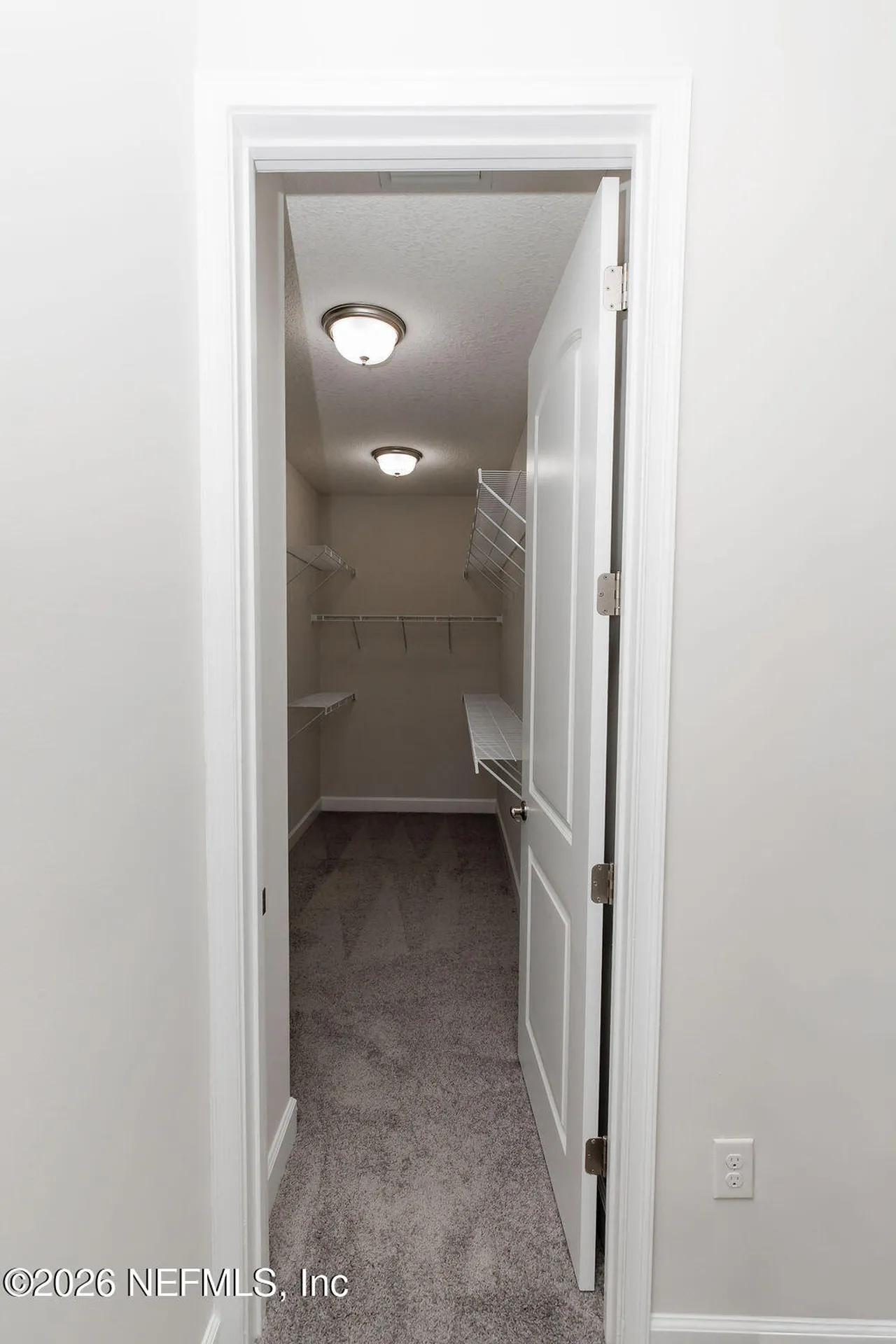 106 Daniel Creek Court St. Augustine FL 32095