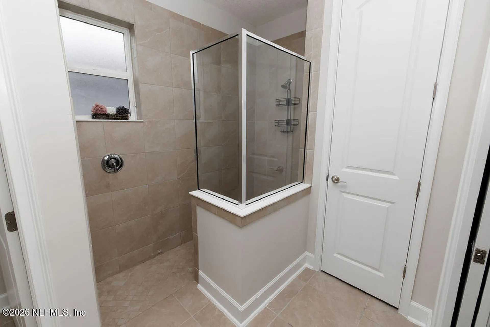 106 Daniel Creek Court St. Augustine FL 32095
