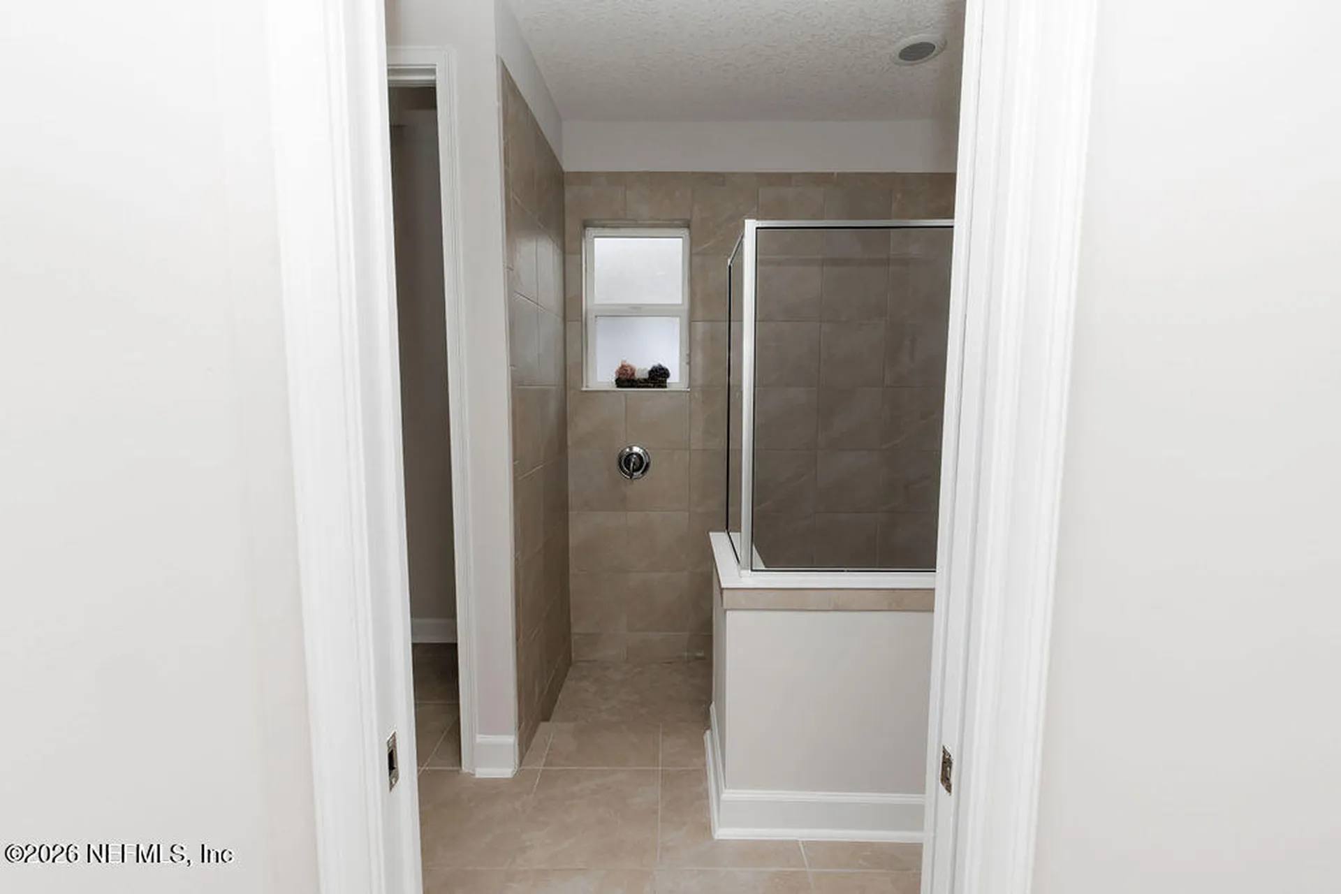 106 Daniel Creek Court St. Augustine FL 32095