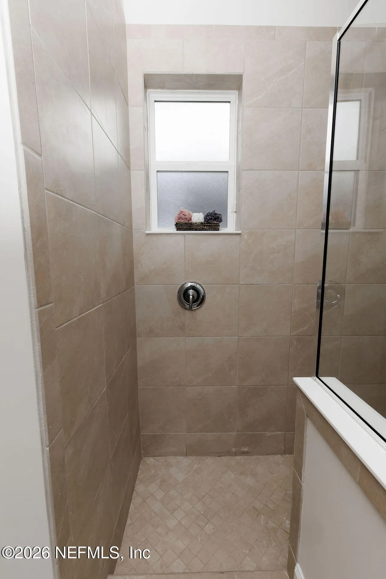 106 Daniel Creek Court St. Augustine FL 32095