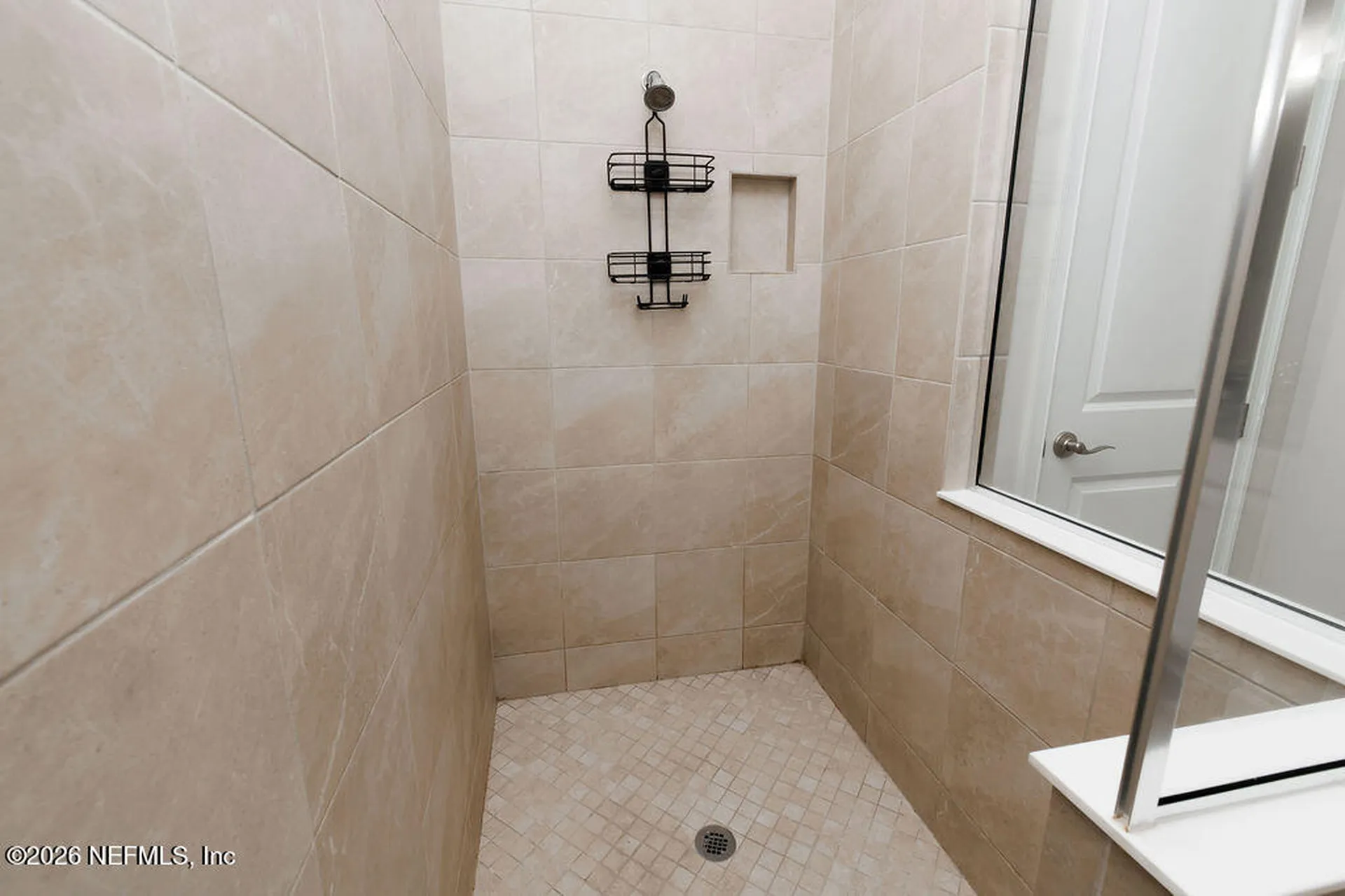 106 Daniel Creek Court St. Augustine FL 32095