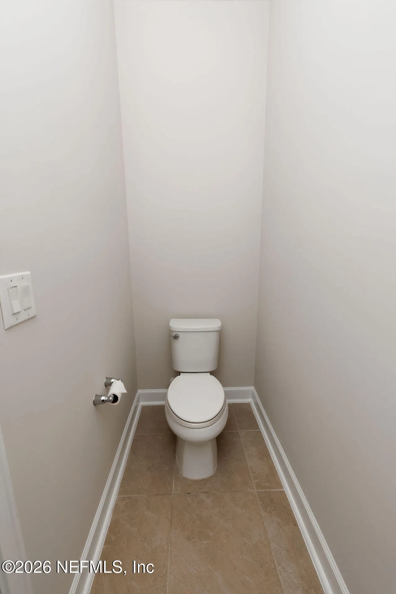 106 Daniel Creek Court St. Augustine FL 32095