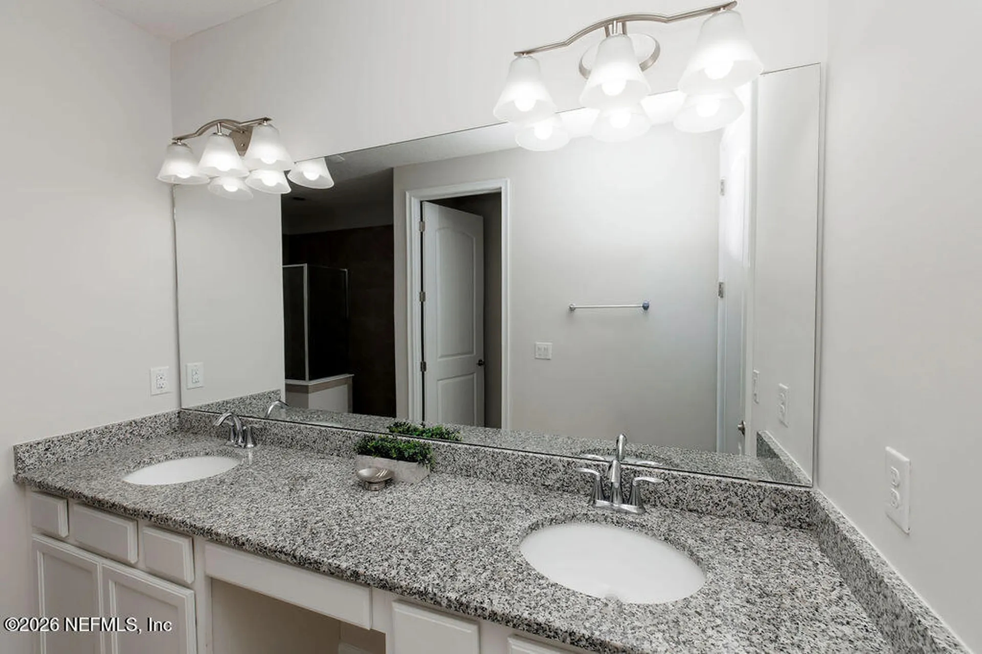 106 Daniel Creek Court St. Augustine FL 32095