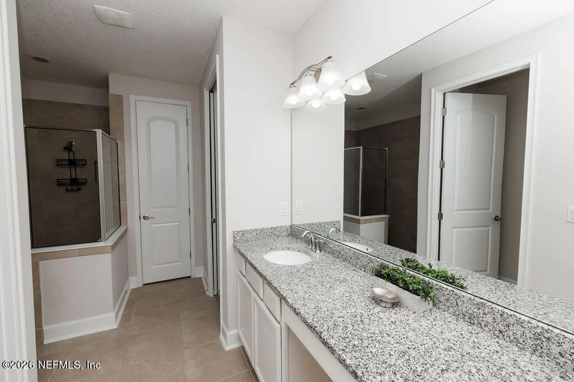 106 Daniel Creek Court St. Augustine FL 32095