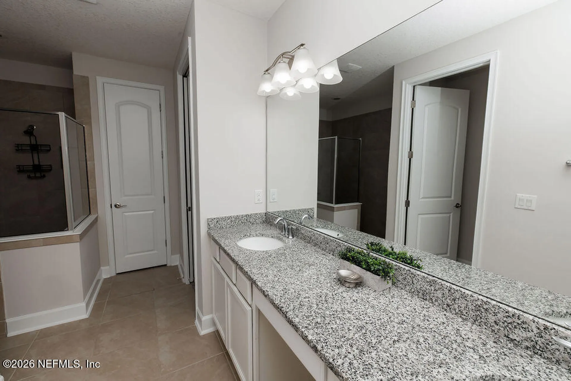 106 Daniel Creek Court St. Augustine FL 32095