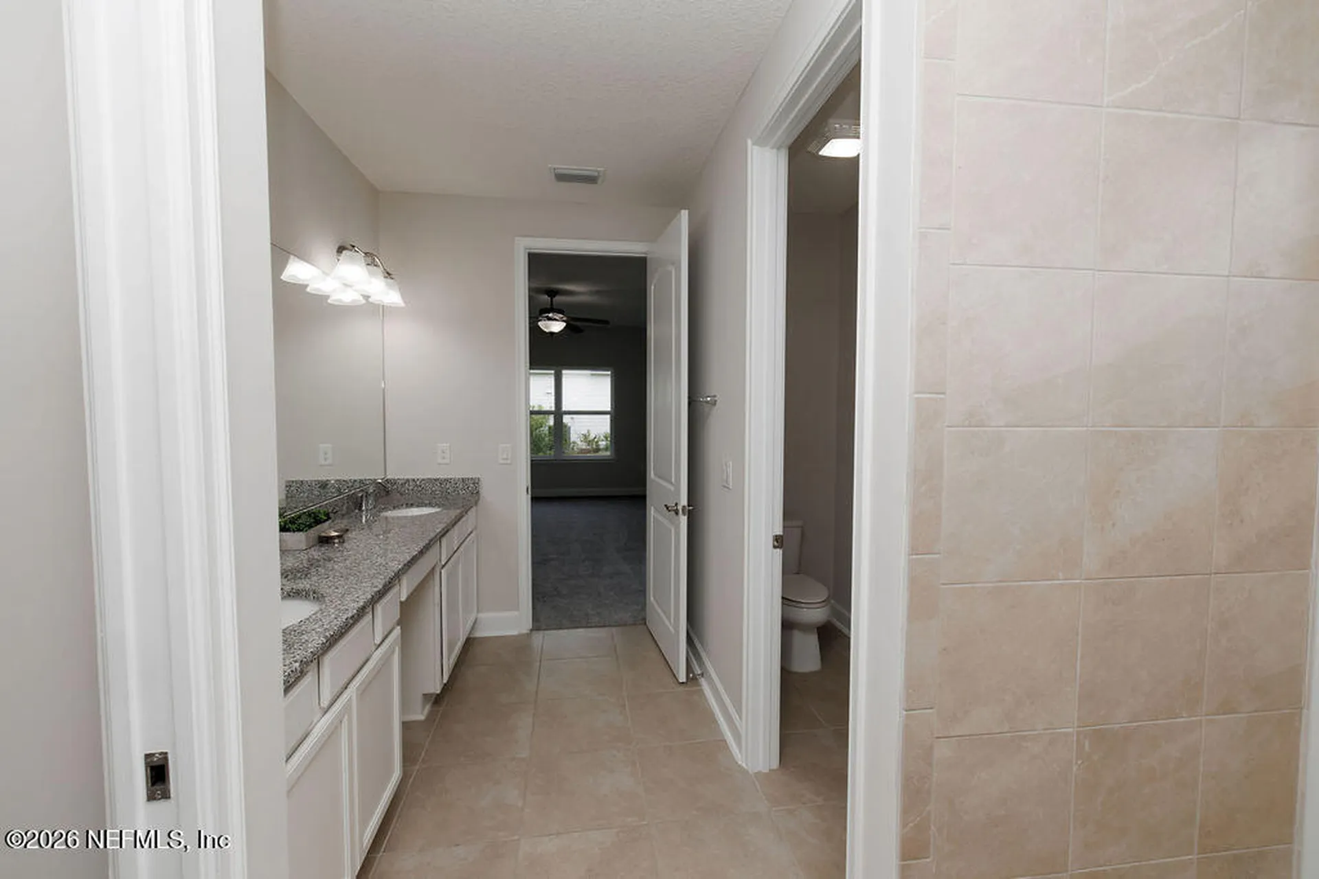 106 Daniel Creek Court St. Augustine FL 32095
