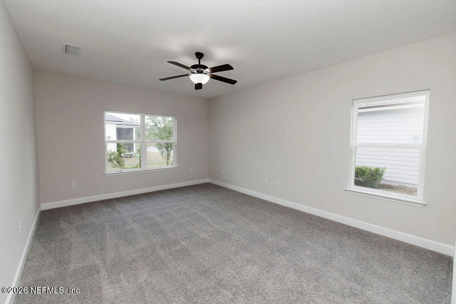 106 Daniel Creek Court St. Augustine FL 32095