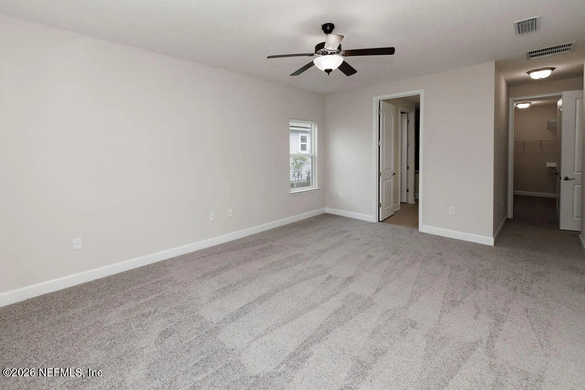 106 Daniel Creek Court St. Augustine FL 32095