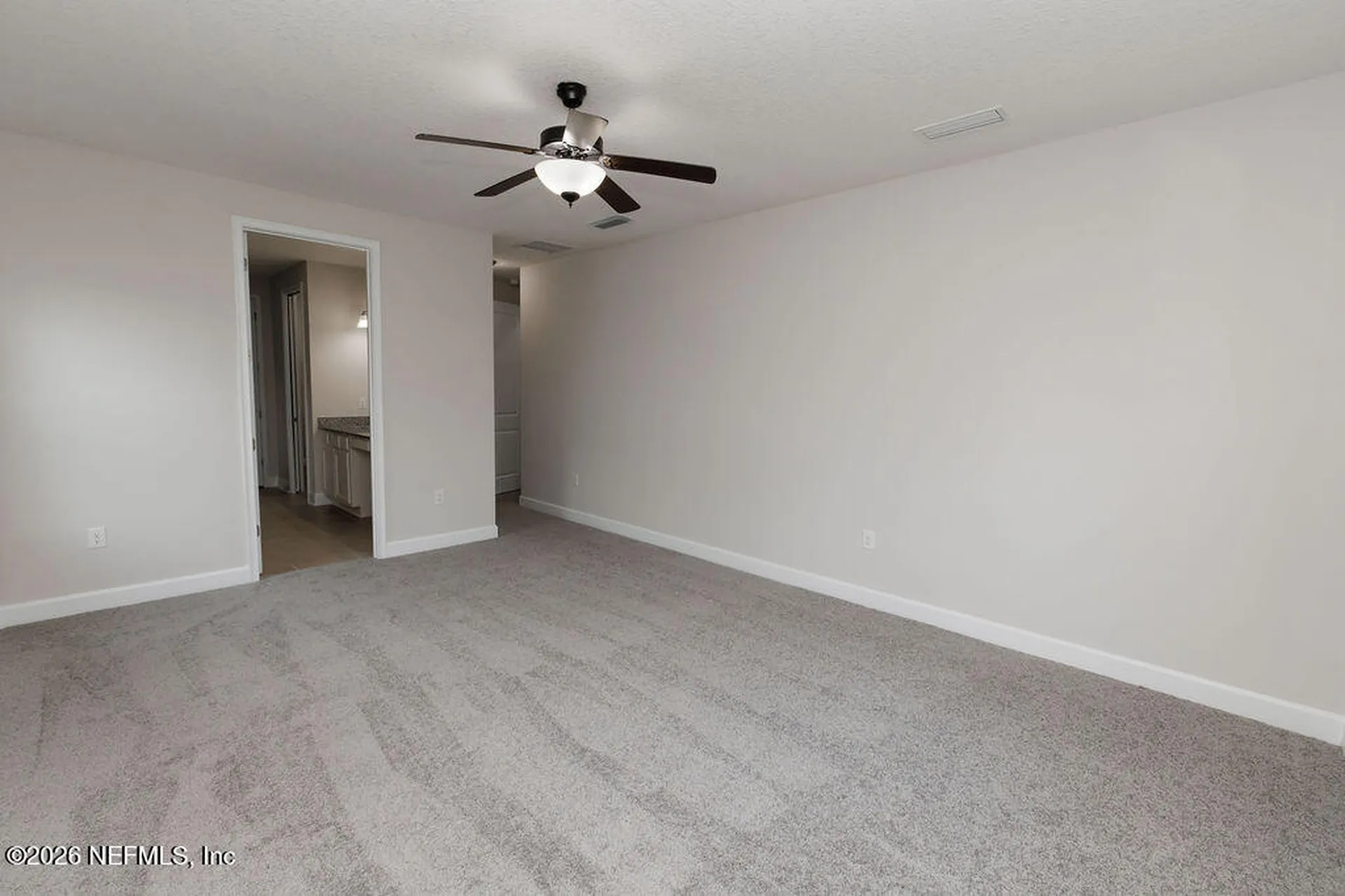 106 Daniel Creek Court St. Augustine FL 32095