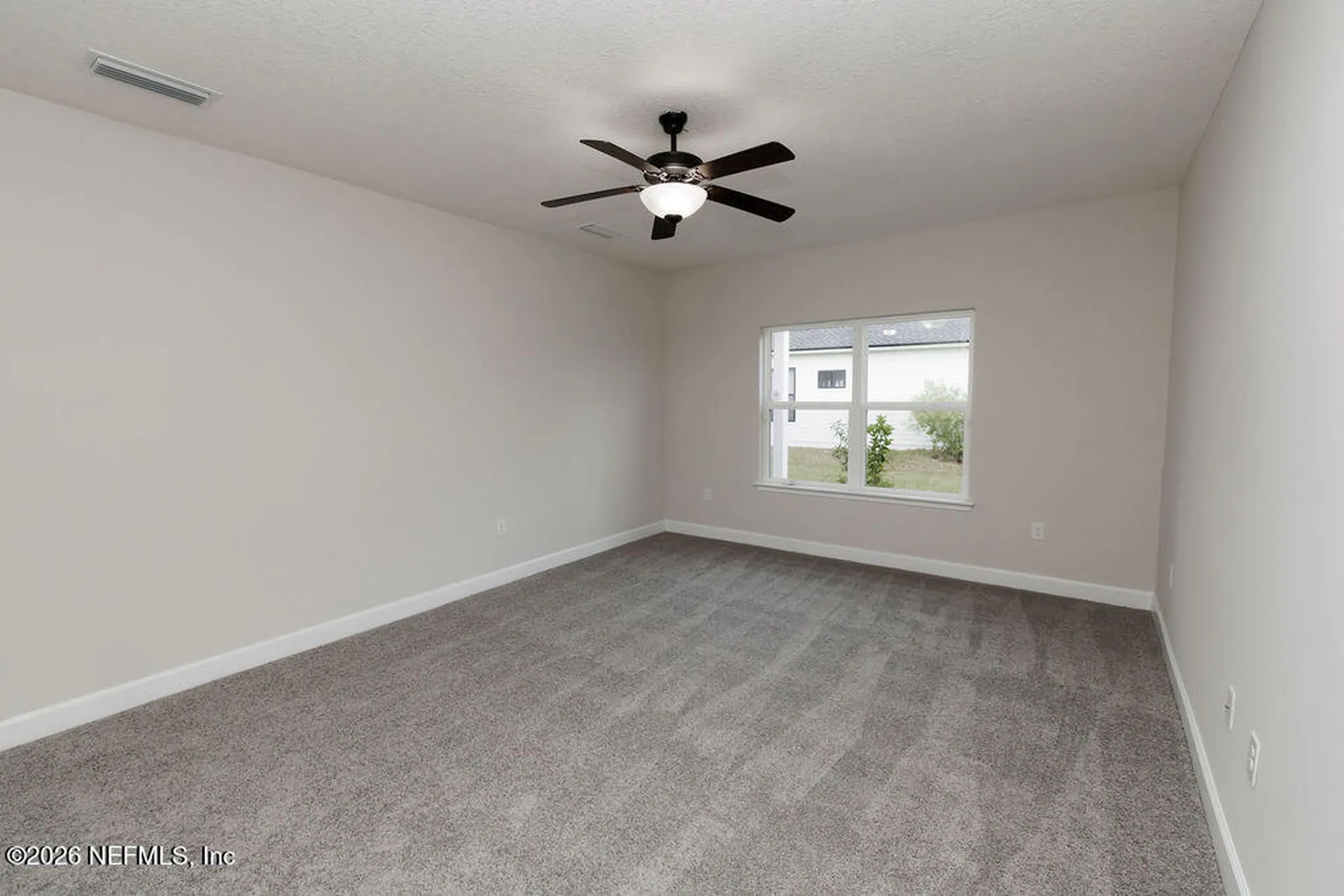 106 Daniel Creek Court St. Augustine FL 32095