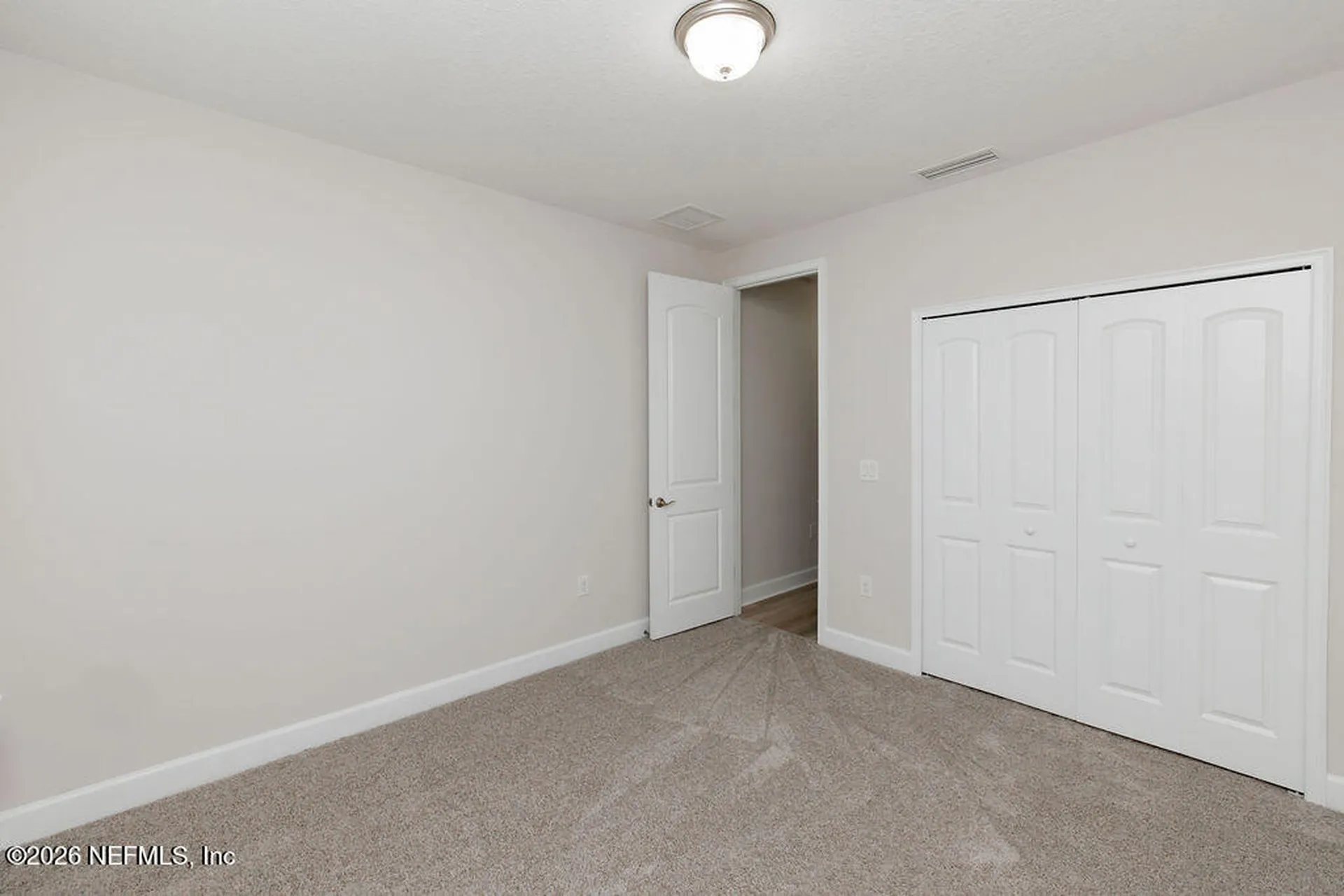106 Daniel Creek Court St. Augustine FL 32095