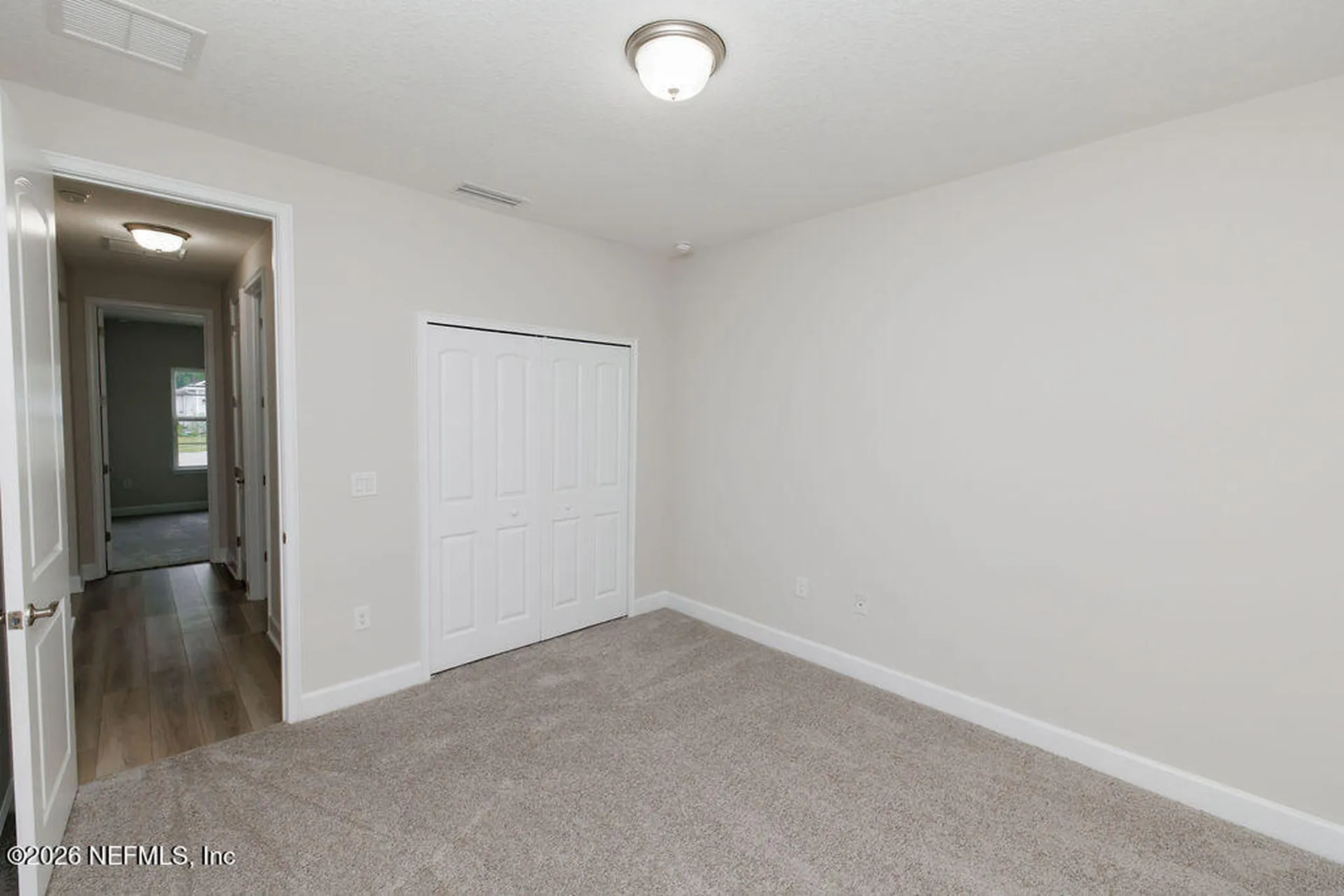 106 Daniel Creek Court St. Augustine FL 32095