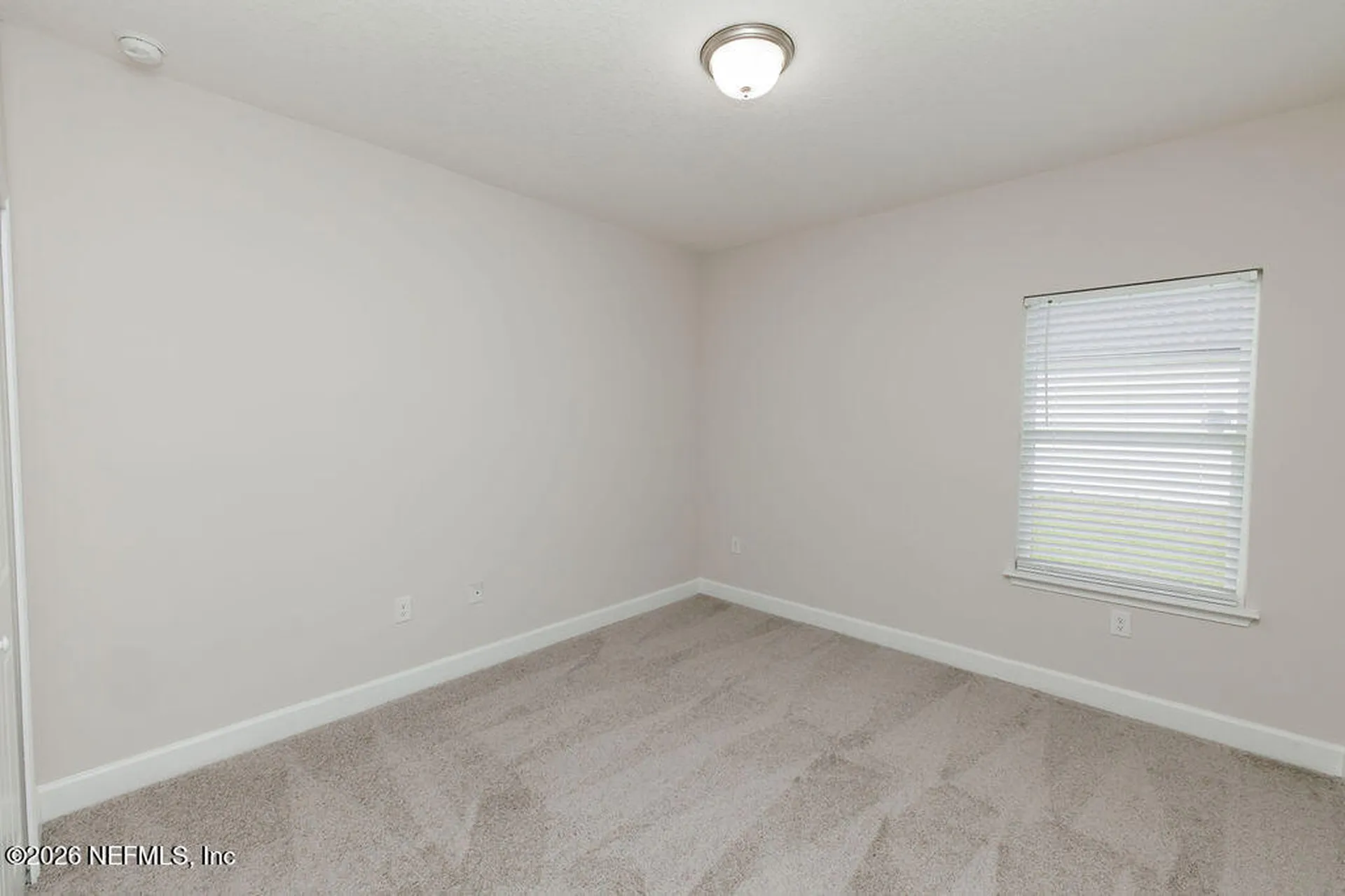 106 Daniel Creek Court St. Augustine FL 32095