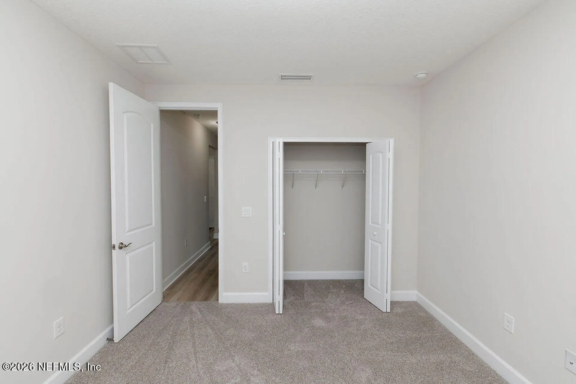 106 Daniel Creek Court St. Augustine FL 32095