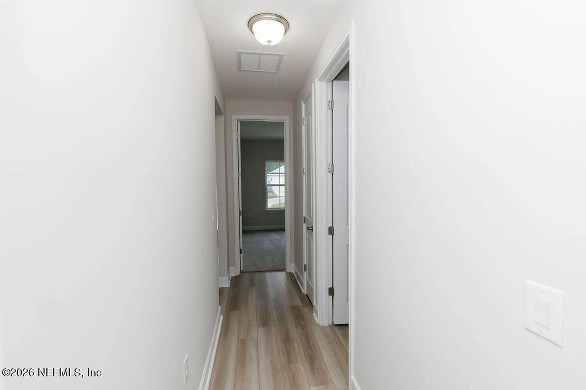 106 Daniel Creek Court St. Augustine FL 32095