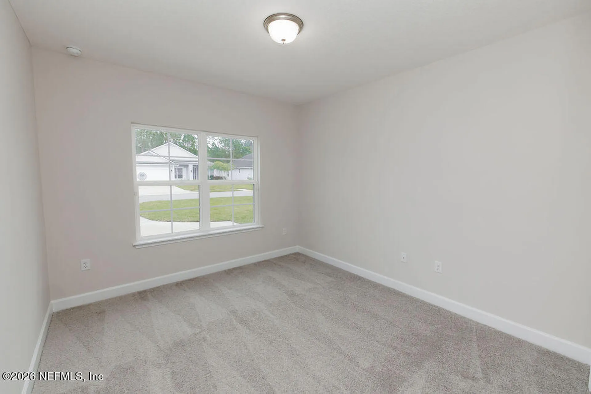 106 Daniel Creek Court St. Augustine FL 32095