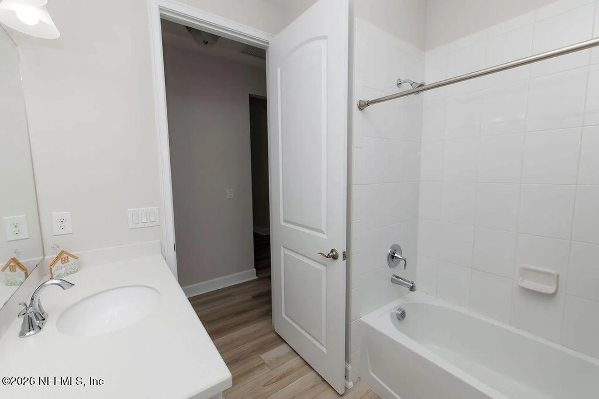 106 Daniel Creek Court St. Augustine FL 32095