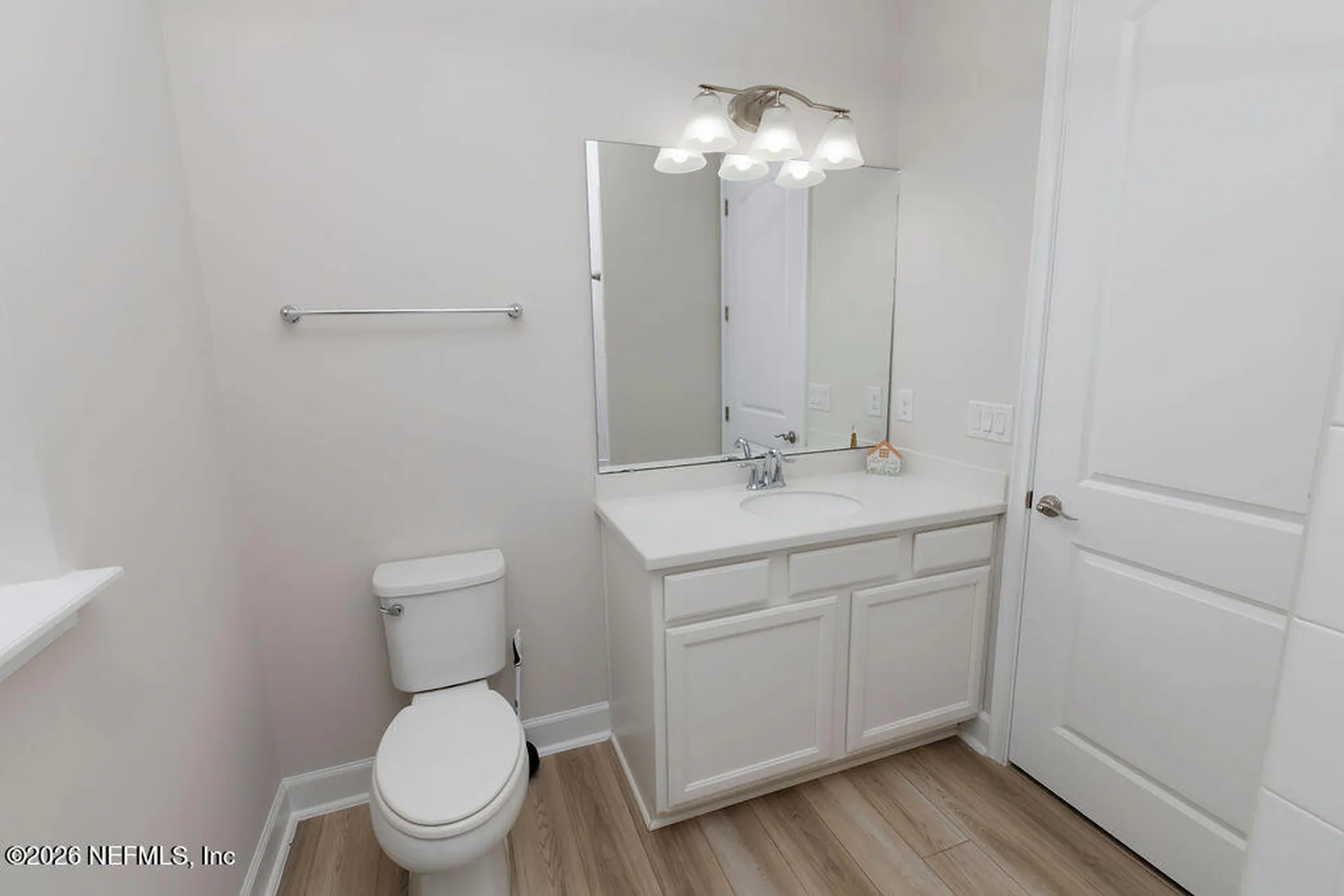 106 Daniel Creek Court St. Augustine FL 32095