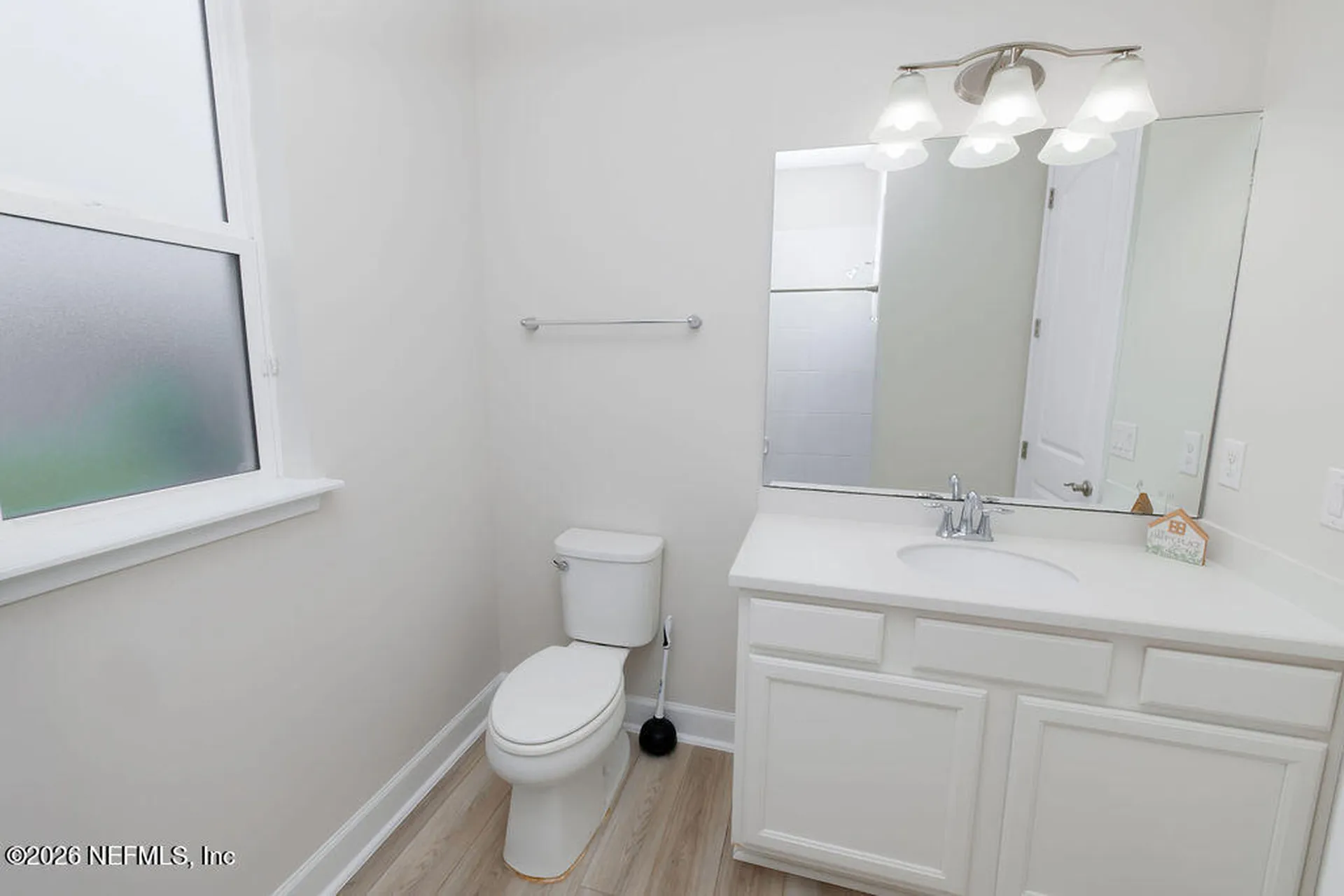 106 Daniel Creek Court St. Augustine FL 32095