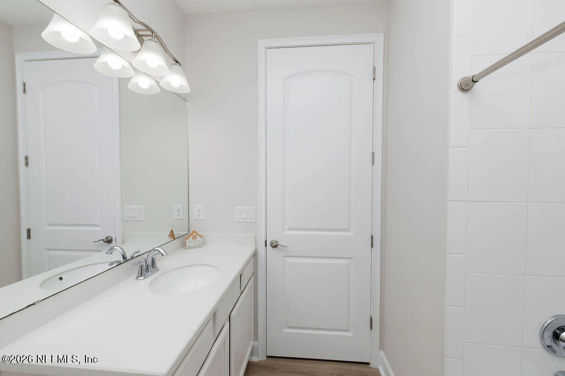 106 Daniel Creek Court St. Augustine FL 32095