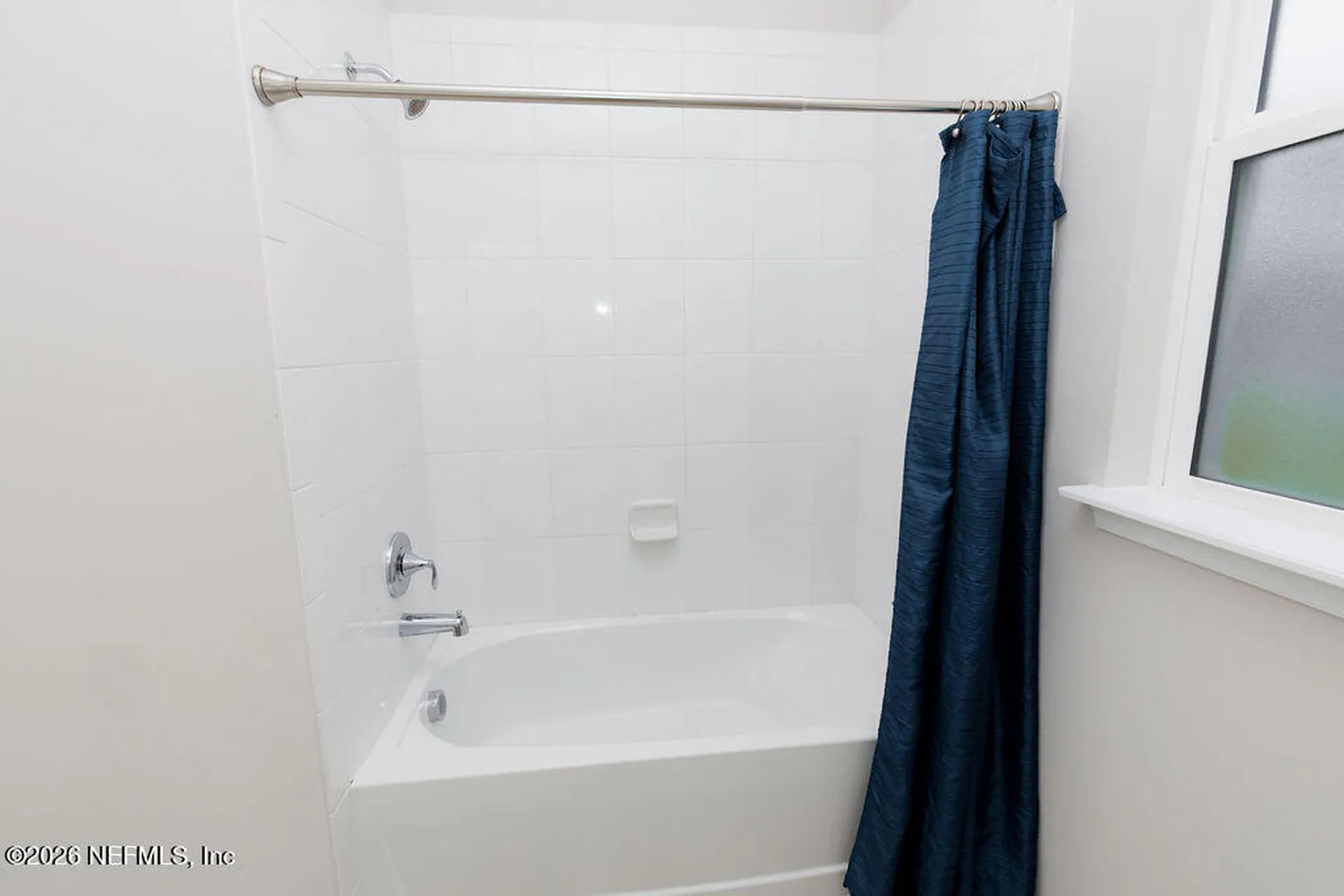 106 Daniel Creek Court St. Augustine FL 32095