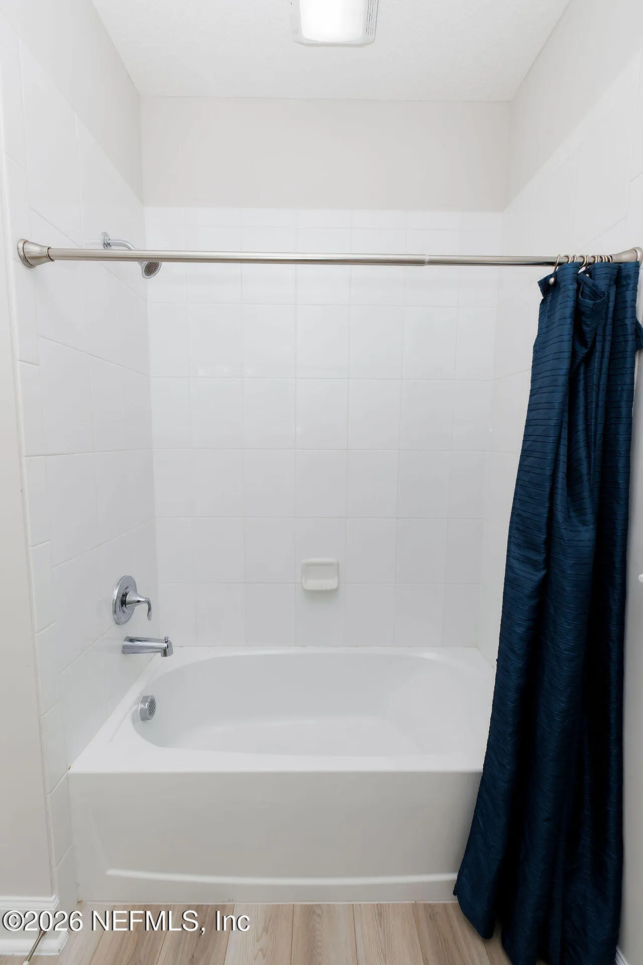 106 Daniel Creek Court St. Augustine FL 32095