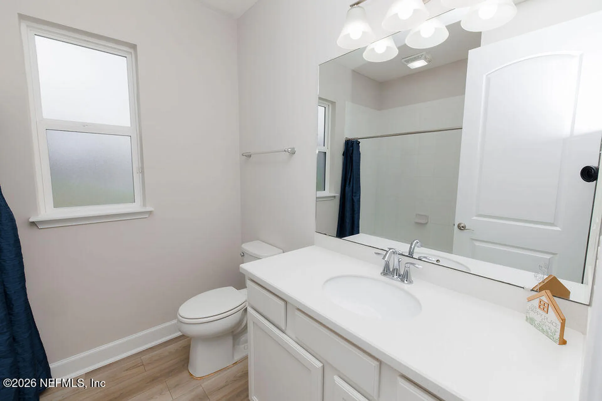 106 Daniel Creek Court St. Augustine FL 32095
