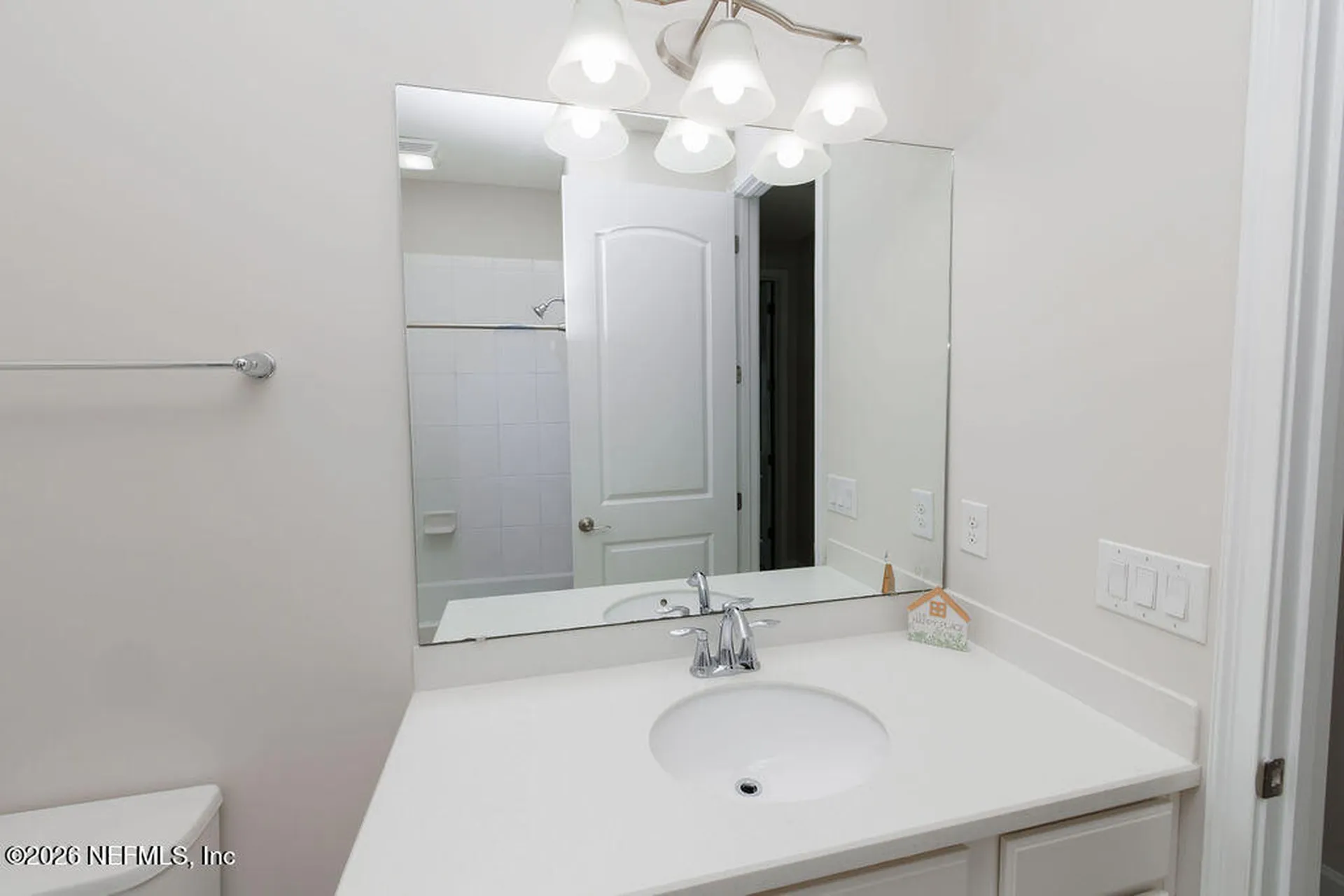 106 Daniel Creek Court St. Augustine FL 32095