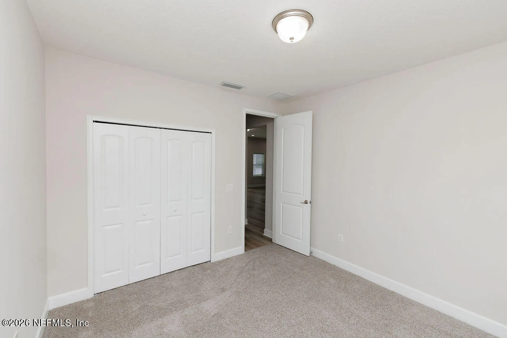 106 Daniel Creek Court St. Augustine FL 32095