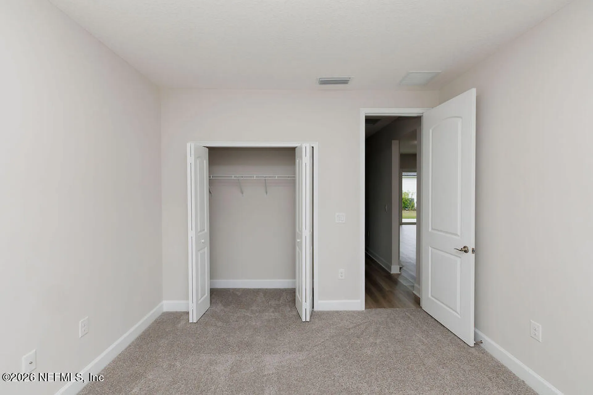 106 Daniel Creek Court St. Augustine FL 32095