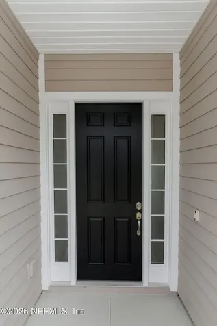 106 Daniel Creek Court St. Augustine FL 32095