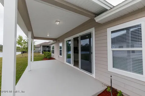106 Daniel Creek Court St. Augustine FL 32095