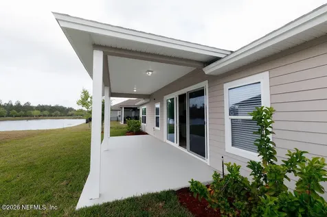 106 Daniel Creek Court St. Augustine FL 32095