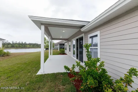 106 Daniel Creek Court St. Augustine FL 32095