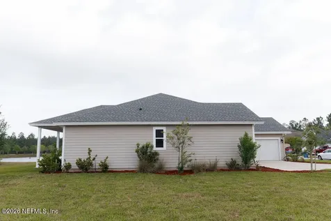 106 Daniel Creek Court St. Augustine FL 32095