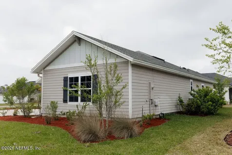 106 Daniel Creek Court St. Augustine FL 32095