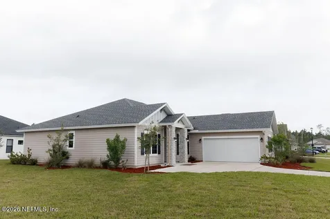 106 Daniel Creek Court St. Augustine FL 32095