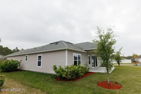 106 Daniel Creek Court St. Augustine FL 32095