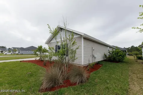 106 Daniel Creek Court St. Augustine FL 32095