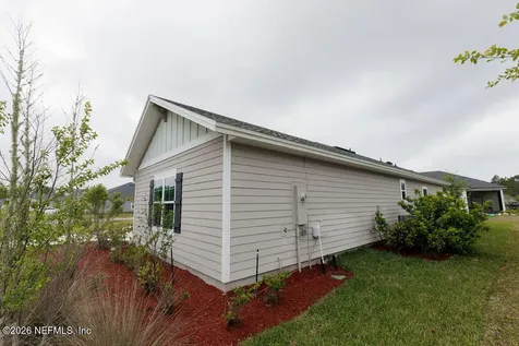 106 Daniel Creek Court St. Augustine FL 32095