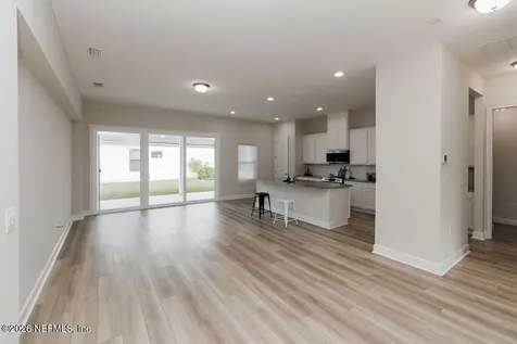 106 Daniel Creek Court St. Augustine FL 32095