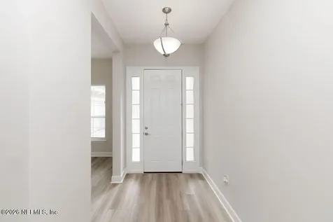 106 Daniel Creek Court St. Augustine FL 32095