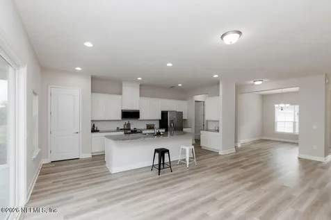 106 Daniel Creek Court St. Augustine FL 32095