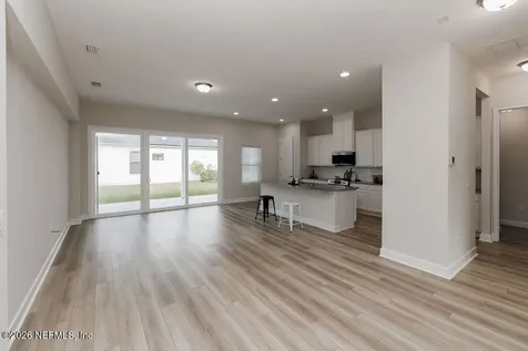 106 Daniel Creek Court St. Augustine FL 32095